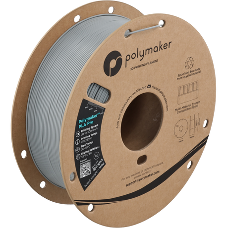 Polymaker™ PLA Pro