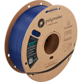Polymaker™ PLA Pro