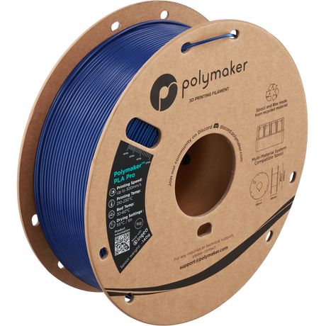 Polymaker™ PLA Pro