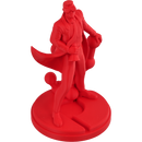 Polymaker™ PLA Pro