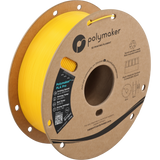 Polymaker™ PLA Pro
