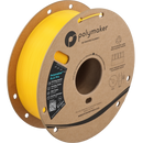 Polymaker™ PLA Pro