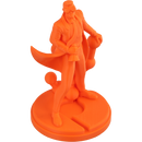 Polymaker™ PLA Pro