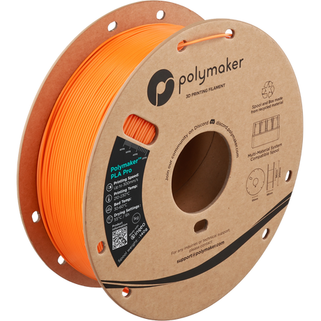 Polymaker™ PLA Pro