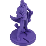 Polymaker™ PLA Pro