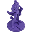 Polymaker™ PLA Pro