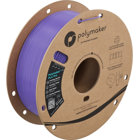 Polymaker™ PLA Pro