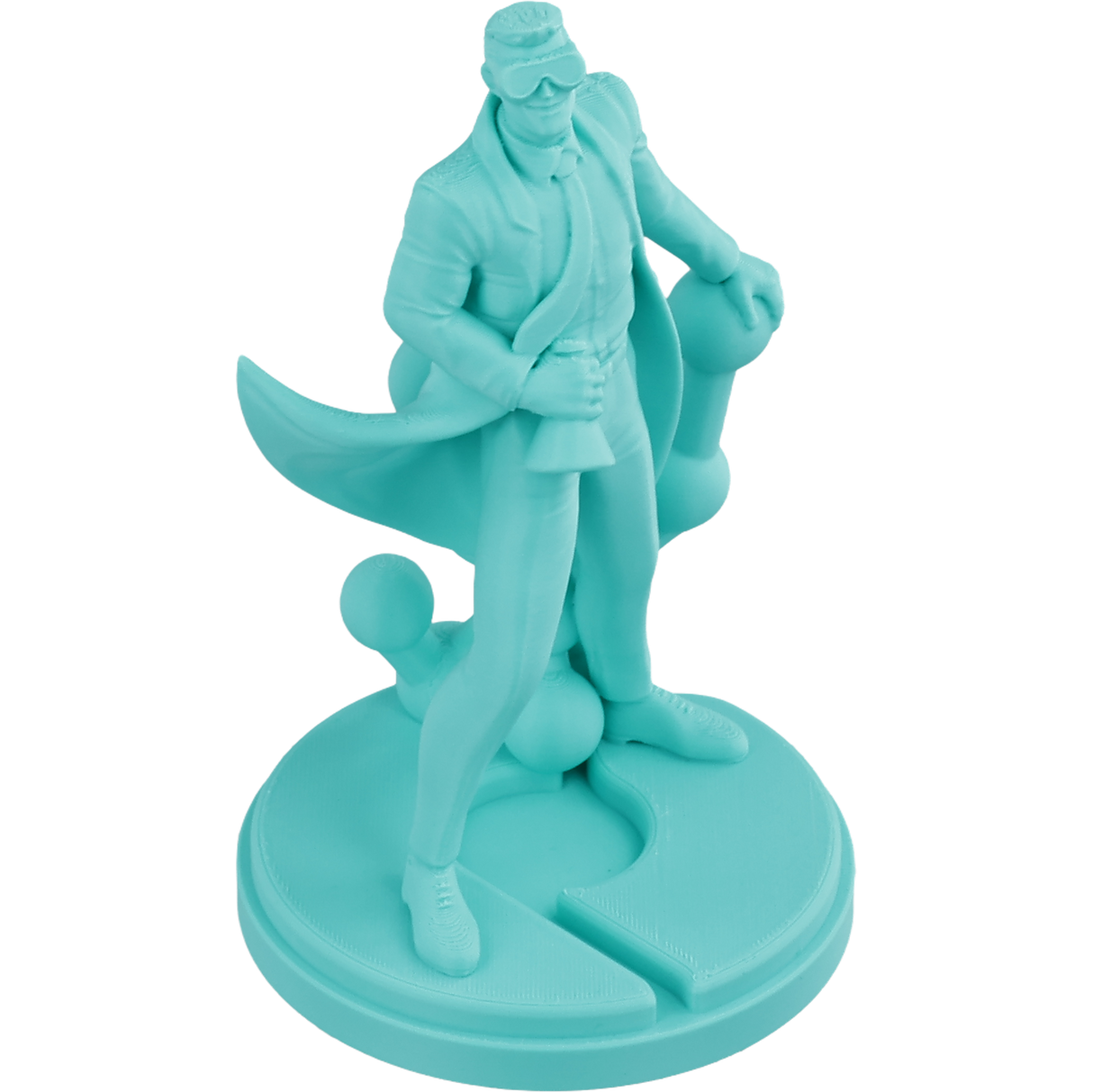 Polymaker™ PLA Pro