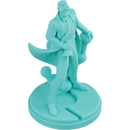 Polymaker™ PLA Pro