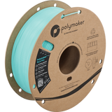 Polymaker™ PLA Pro