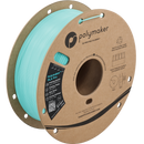 Polymaker™ PLA Pro