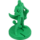 Polymaker™ PLA Pro