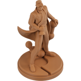 Polymaker™ PLA Pro