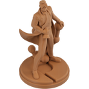 Polymaker™ PLA Pro