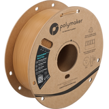 Polymaker™ PLA Pro