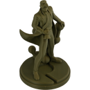 Polymaker™ PLA Pro