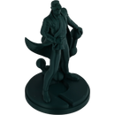 Polymaker™ PLA Pro