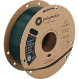 Polymaker™ PLA Pro