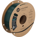 Polymaker™ PLA Pro
