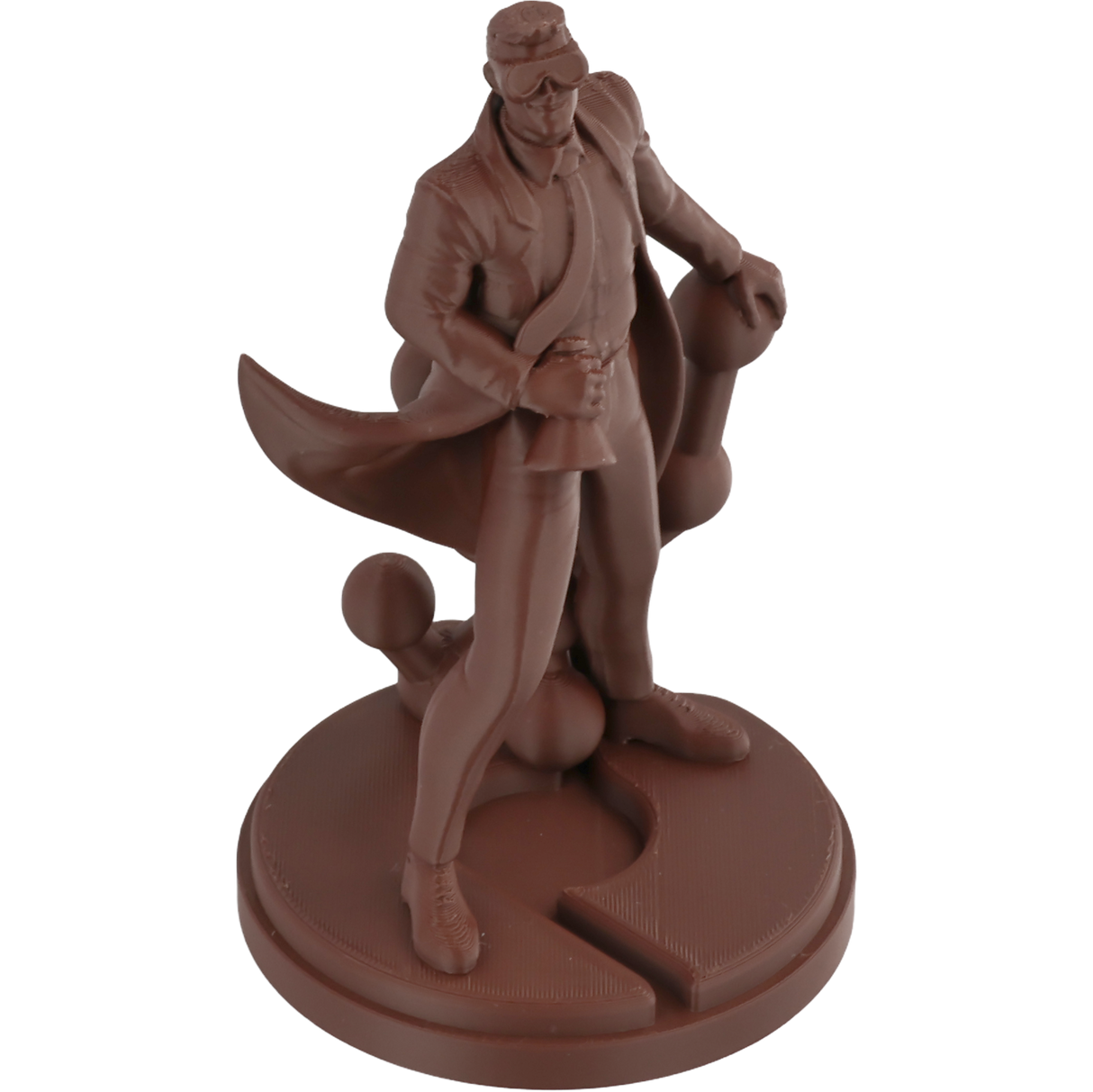 Polymaker™ PLA Pro