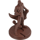 Polymaker™ PLA Pro