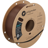 Polymaker™ PLA Pro
