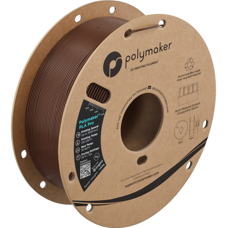 Polymaker™ PLA Pro
