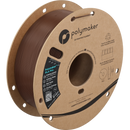 Polymaker™ PLA Pro