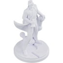 Polymaker™ PLA Pro