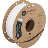 Polymaker™ PLA Pro