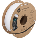 Polymaker™ PLA Pro