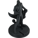 Polymaker™ PLA Pro