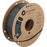 Polymaker™ PLA Pro