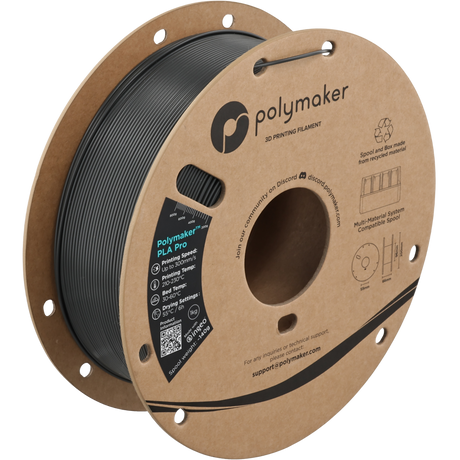 Polymaker™ PLA Pro