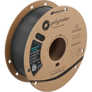 Polymaker™ PLA Pro