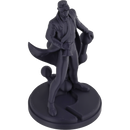 Polymaker™ PLA Pro