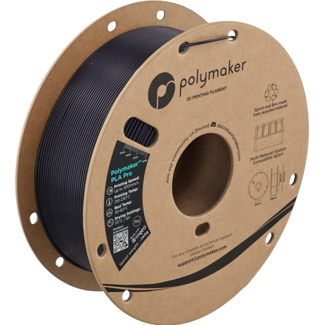 Polymaker™ PLA Pro