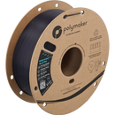 Polymaker™ PLA Pro
