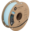 Polymaker™ PLA Pro