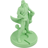 Polymaker™ PLA Pro