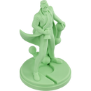 Polymaker™ PLA Pro