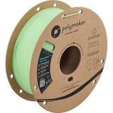 Polymaker™ PLA Pro