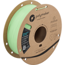 Polymaker™ PLA Pro