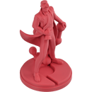 Polymaker™ PLA Pro