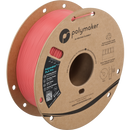 Polymaker™ PLA Pro