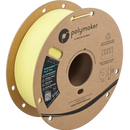 Polymaker™ PLA Pro