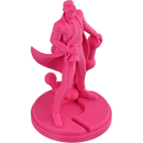 Polymaker™ PLA Pro