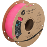 Polymaker™ PLA Pro