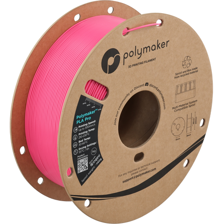 Polymaker™ PLA Pro