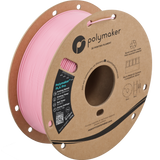 Polymaker™ PLA Pro